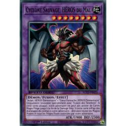 yu-gi-oh-tcg-sgx3-fra23-c-cyclone-sauvage-h-ros-du-mal