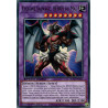 yu-gi-oh-tcg-sgx3-fra23-c-cyclone-sauvage-h-ros-du-mal