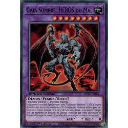 yu-gi-oh-tcg-sgx3-fra24-c-gaia-sombre-h-ros-du-mal