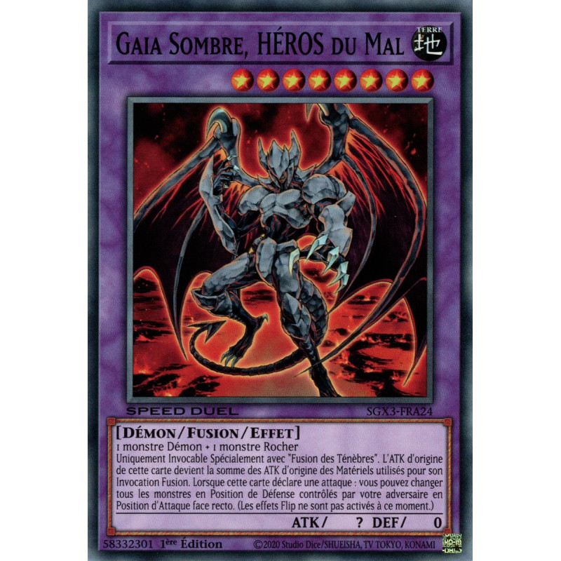 yu-gi-oh-tcg-sgx3-fra24-c-gaia-sombre-h-ros-du-mal