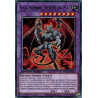 yu-gi-oh-tcg-sgx3-fra24-c-gaia-sombre-h-ros-du-mal