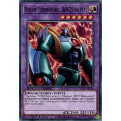 yu-gi-oh-tcg-sgx3-fra25-c-golem-foudroyant-h-ros-du-mal