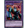yu-gi-oh-tcg-sgx3-fra25-c-golem-foudroyant-h-ros-du-mal