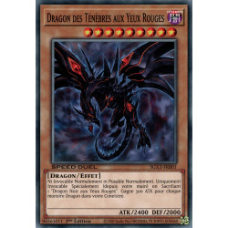 yu-gi-oh-tcg-sgx3-frb01-c-dragon-des-tenebres-aux-yeux-rouges