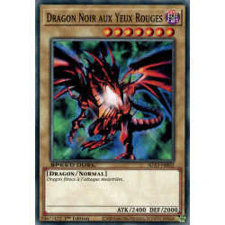yu-gi-oh-tcg-sgx3-frb02-c-dragon-noir-aux-yeux-rouges