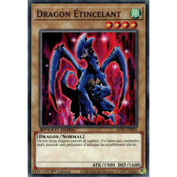 yu-gi-oh-tcg-sgx3-frb03-c-dragon-tincelant