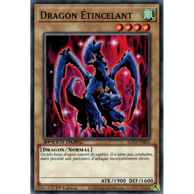 yu-gi-oh-tcg-sgx3-frb03-c-dragon-tincelant