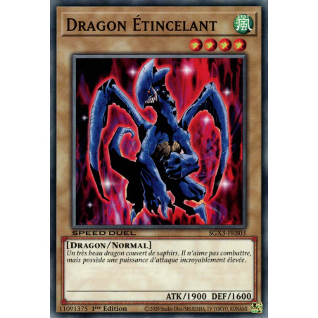 yu-gi-oh-tcg-sgx3-frb03-c-dragon-tincelant