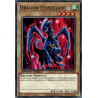 yu-gi-oh-tcg-sgx3-frb03-c-dragon-tincelant