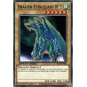 yu-gi-oh-tcg-sgx3-frb04-c-dragon-tincelant-n-2