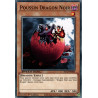yu-gi-oh-tcg-sgx3-frb05-c-poussin-dragon-noir
