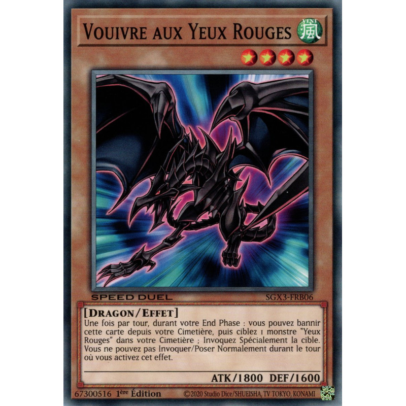 yu-gi-oh-tcg-sgx3-frb06-c-vouivre-aux-yeux-rouges