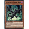 yu-gi-oh-tcg-sgx3-frb07-c-dragon-de-metal-noir
