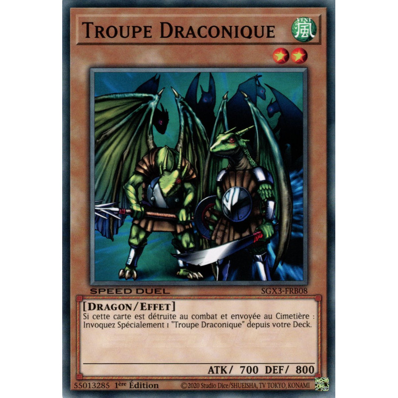 yu-gi-oh-tcg-sgx3-frb08-c-troupe-draconique