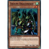 yu-gi-oh-tcg-sgx3-frb08-c-troupe-draconique