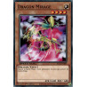 yu-gi-oh-tcg-sgx3-frb09-c-dragon-mirage