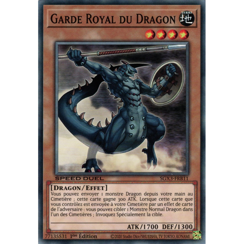 yu-gi-oh-tcg-sgx3-frb11-c-garde-royal-du-dragon