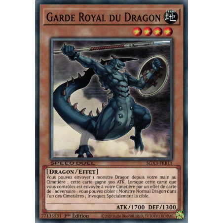 yu-gi-oh-tcg-sgx3-frb11-c-garde-royal-du-dragon