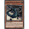 yu-gi-oh-tcg-sgx3-frb11-c-garde-royal-du-dragon