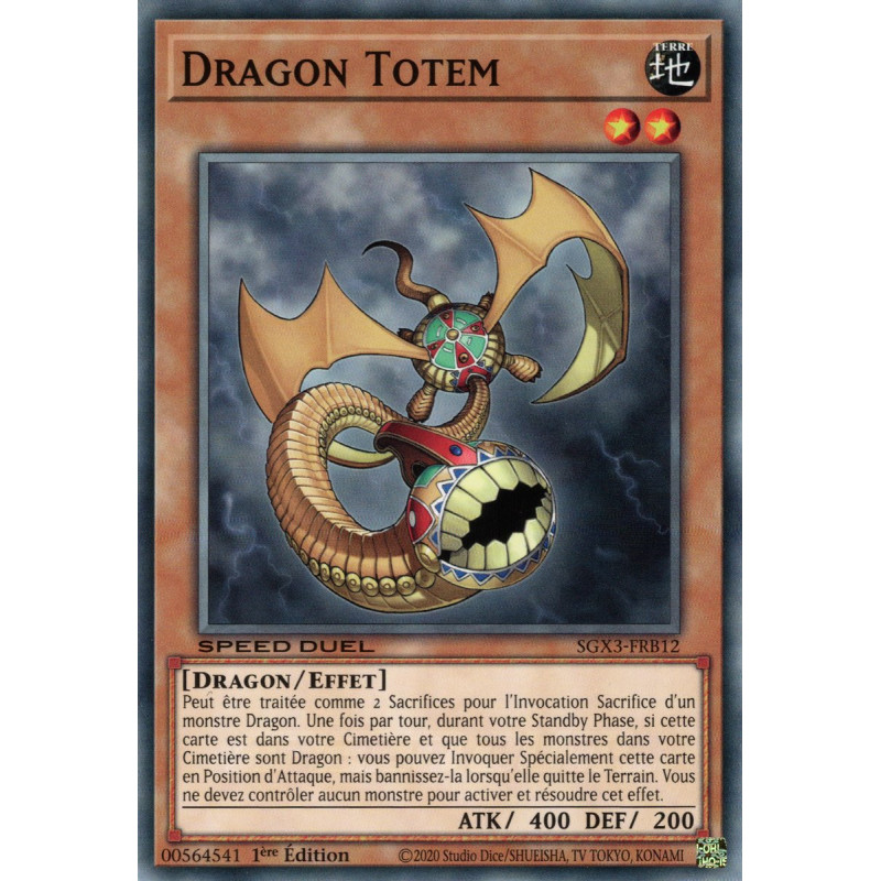 yu-gi-oh-tcg-sgx3-frb12-c-dragon-totem