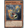 yu-gi-oh-tcg-sgx3-frb12-c-dragon-totem