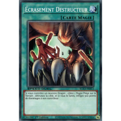 yu-gi-oh-tcg-sgx3-frb13-c-crasement-destructeur