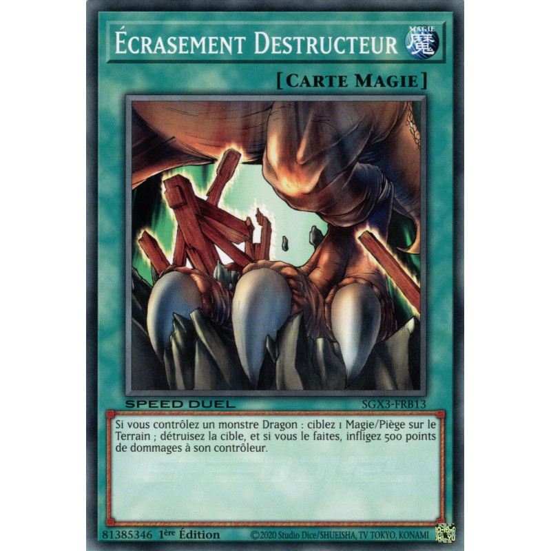 yu-gi-oh-tcg-sgx3-frb13-c-crasement-destructeur