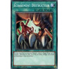 yu-gi-oh-tcg-sgx3-frb13-c-crasement-destructeur
