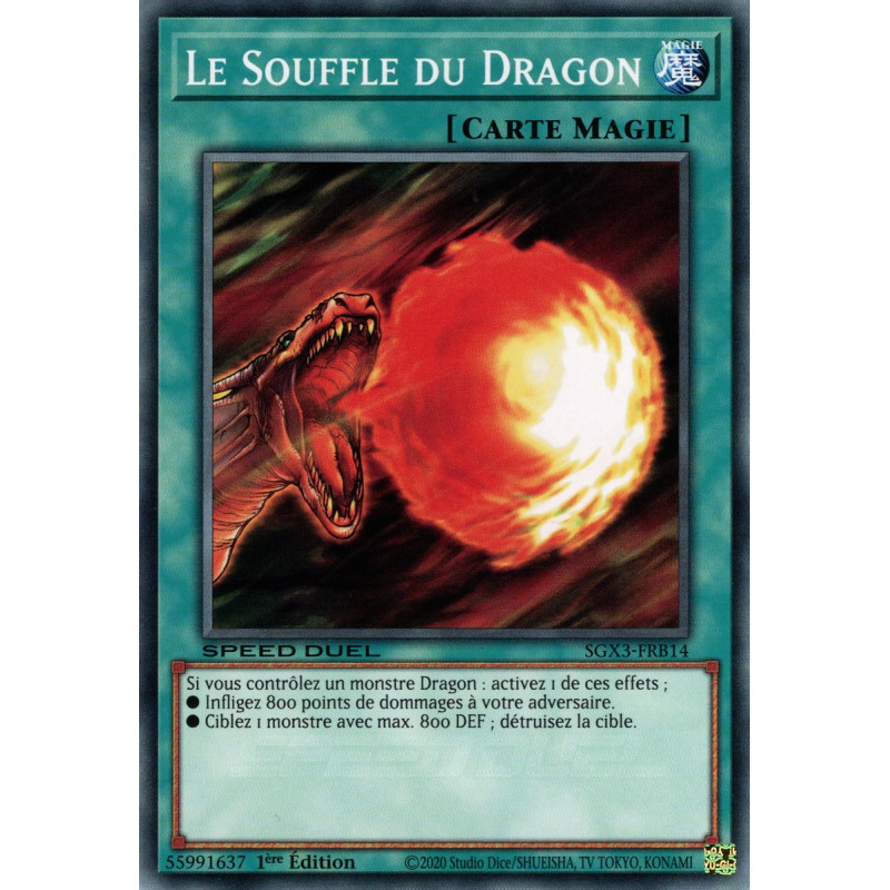 yu-gi-oh-tcg-sgx3-frb14-c-le-souffle-du-dragon