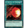 yu-gi-oh-tcg-sgx3-frb14-c-le-souffle-du-dragon