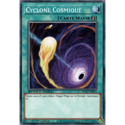 yu-gi-oh-tcg-sgx3-frb15-c-cyclone-cosmique