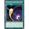 yu-gi-oh-tcg-sgx3-frb15-c-cyclone-cosmique