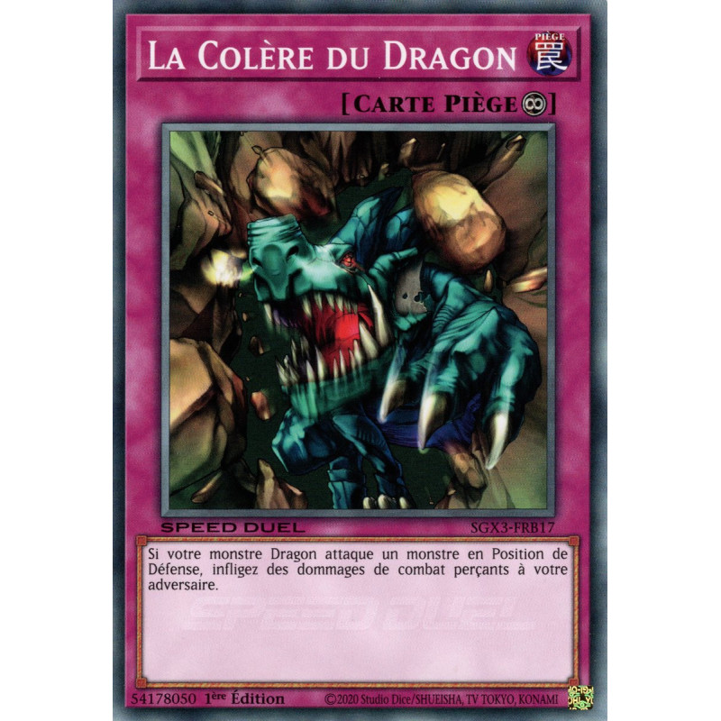 yu-gi-oh-tcg-sgx3-frb17-c-la-colere-du-dragon
