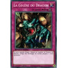 yu-gi-oh-tcg-sgx3-frb17-c-la-colere-du-dragon