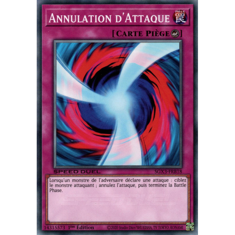 yu-gi-oh-tcg-sgx3-frb18-c-annulation-d-attaque