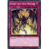 yu-gi-oh-tcg-sgx3-frb19-c-esprit-des-yeux-rouges