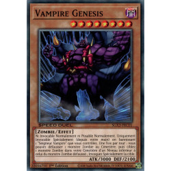 yu-gi-oh-tcg-sgx3-frc01-c-vampire-genesis