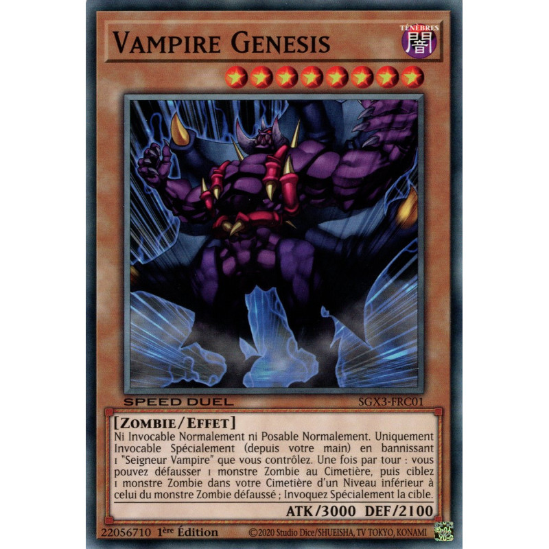 yu-gi-oh-tcg-sgx3-frc01-c-vampire-genesis