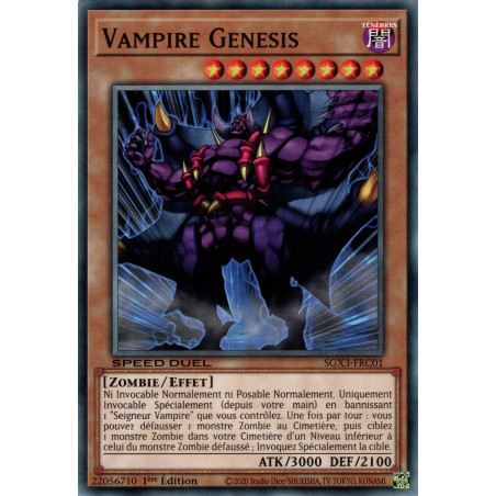 yu-gi-oh-tcg-sgx3-frc01-c-vampire-genesis