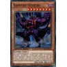 yu-gi-oh-tcg-sgx3-frc01-c-vampire-genesis
