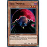 yu-gi-oh-tcg-sgx3-frc02-c-bebe-vampire
