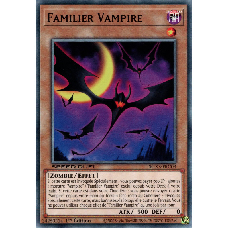 yu-gi-oh-tcg-sgx3-frc03-c-familier-vampire