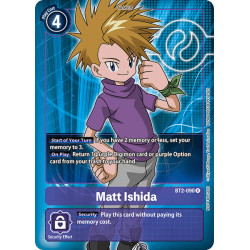 Digimon_TCG_BT2-090_AA_Matt_Ishida_Alternative_Art_Ultimate_Power_Card_Game