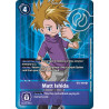 Digimon_TCG_BT2-090_AA_Matt_Ishida_Alternative_Art_Ultimate_Power_Card_Game