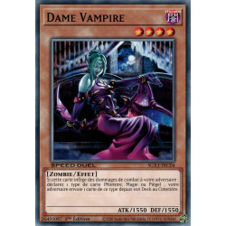 yu-gi-oh-tcg-sgx3-frc04-c-dame-vampire