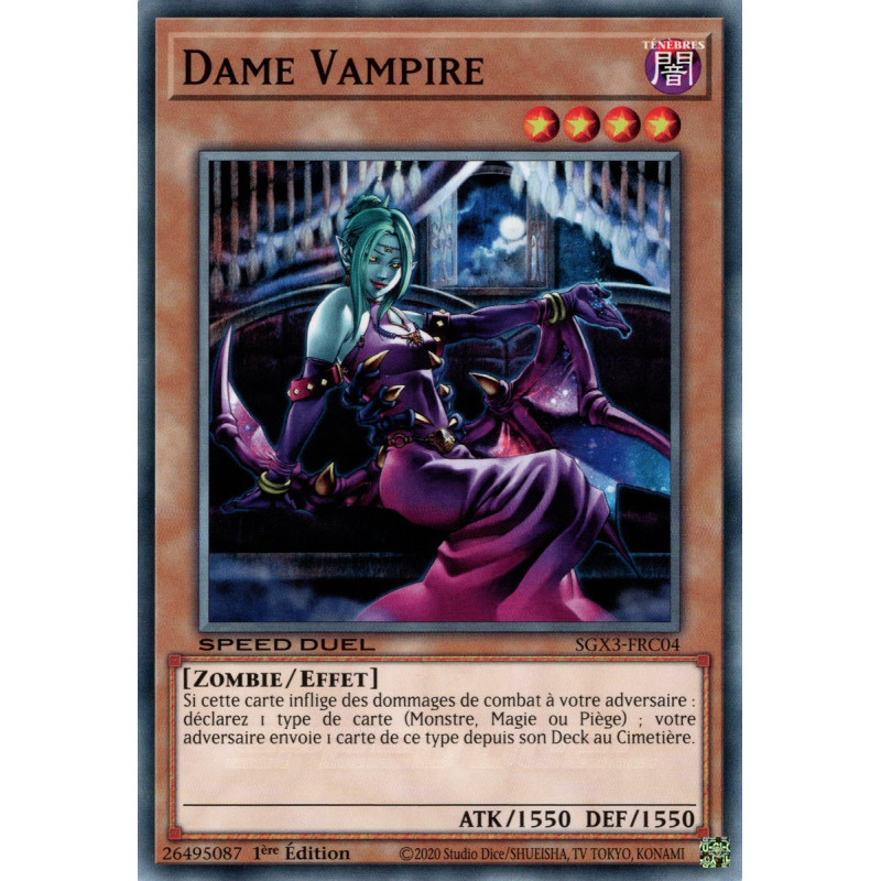yu-gi-oh-tcg-sgx3-frc04-c-dame-vampire