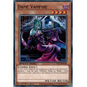 yu-gi-oh-tcg-sgx3-frc04-c-dame-vampire