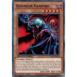 yu-gi-oh-tcg-sgx3-frc05-c-seigneur-vampire
