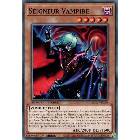 yu-gi-oh-tcg-sgx3-frc05-c-seigneur-vampire