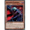 yu-gi-oh-tcg-sgx3-frc05-c-seigneur-vampire